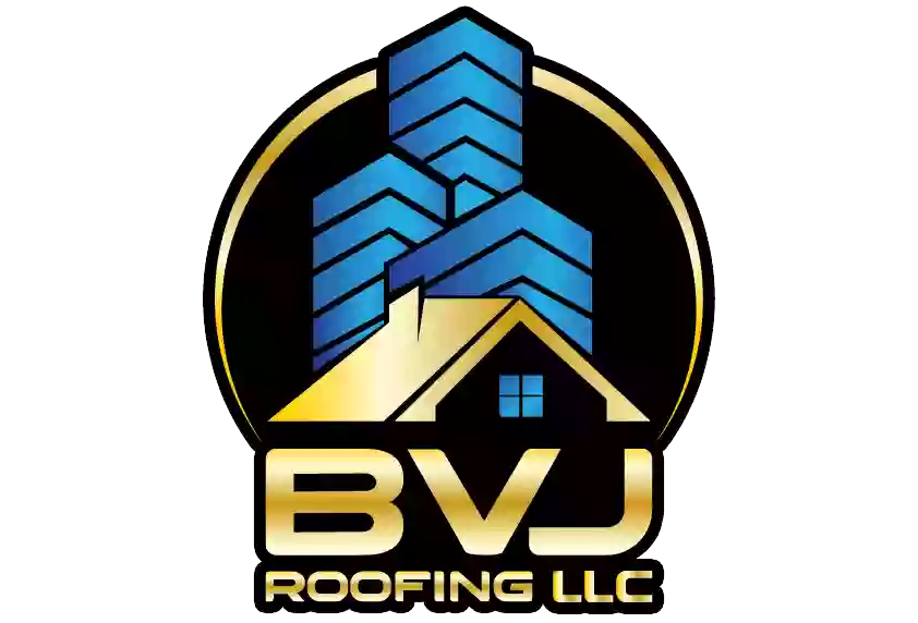 BVJ Roofing