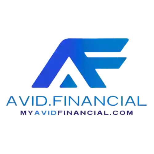 Avid Financial Solutions