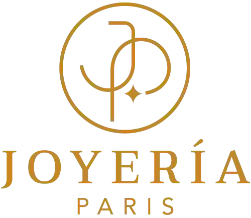 Joyeria Paris NWA