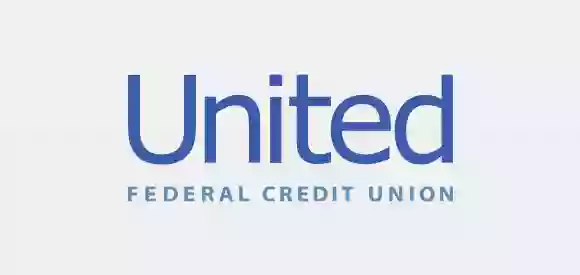 United Federal Credit Union - Van Buren