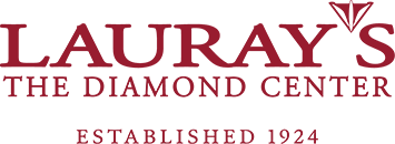 Lauray's the Diamond Center