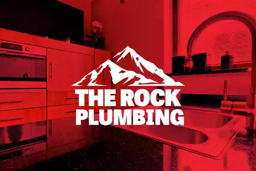 The Rock Plumbing