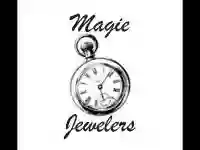 Magie Jewelers1