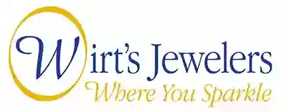 Wirt's Jewelers