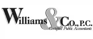 Williams & Co