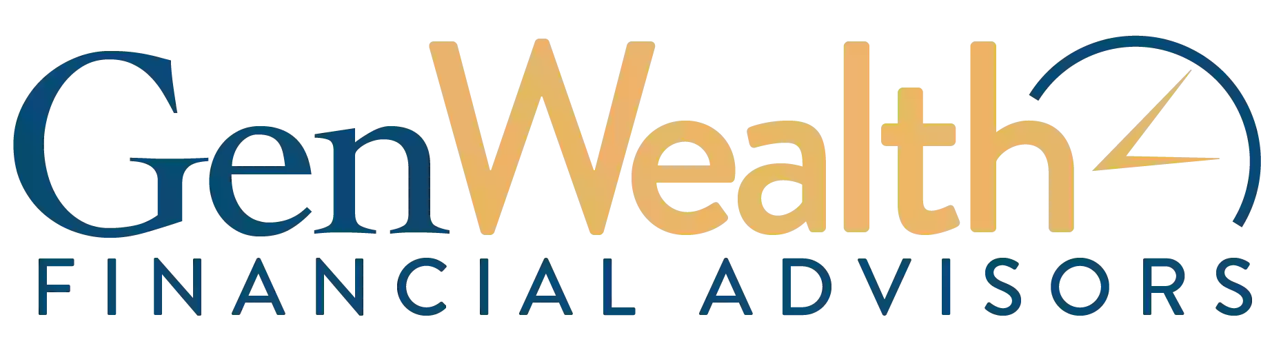 GenWealth Financial Advisors