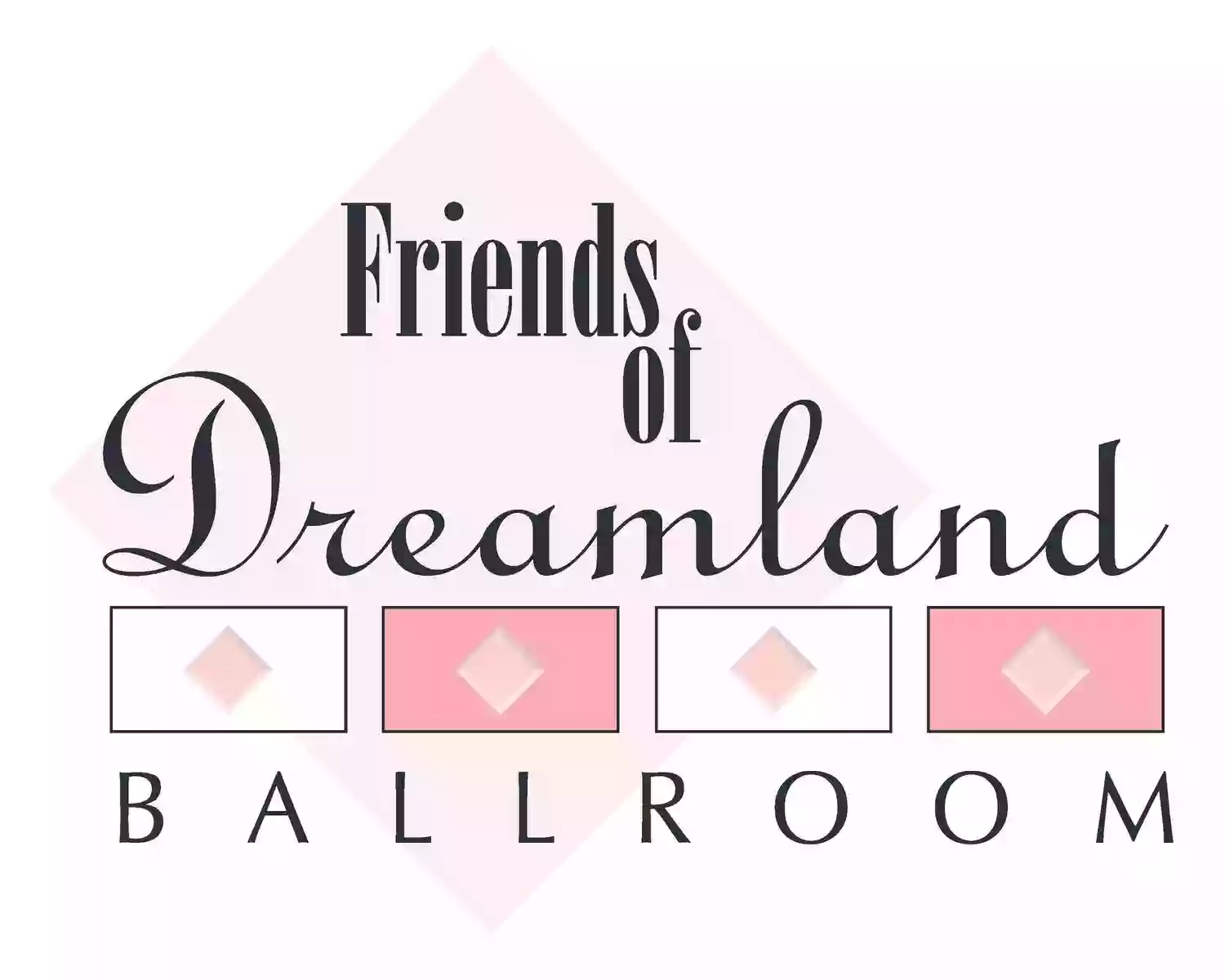 Dreamland Ballroom