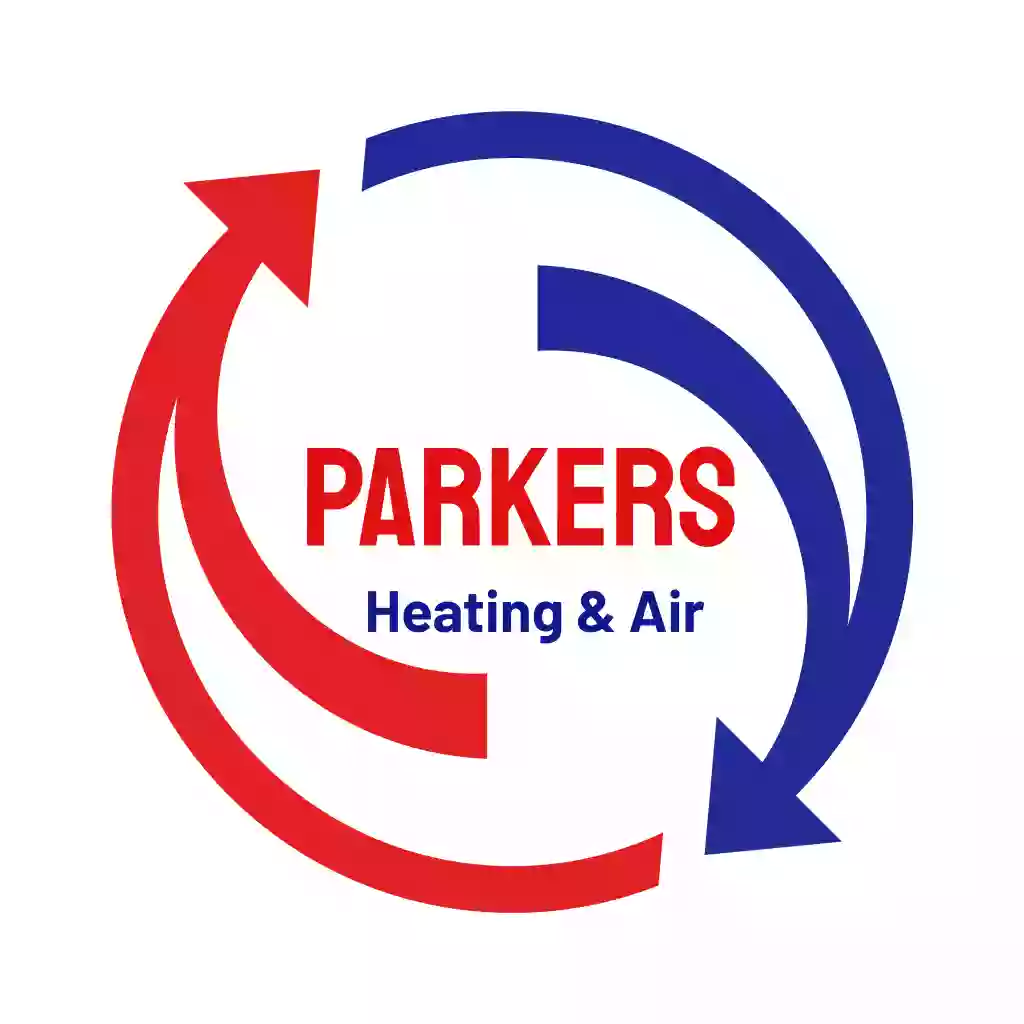 Parkers Heating & Air