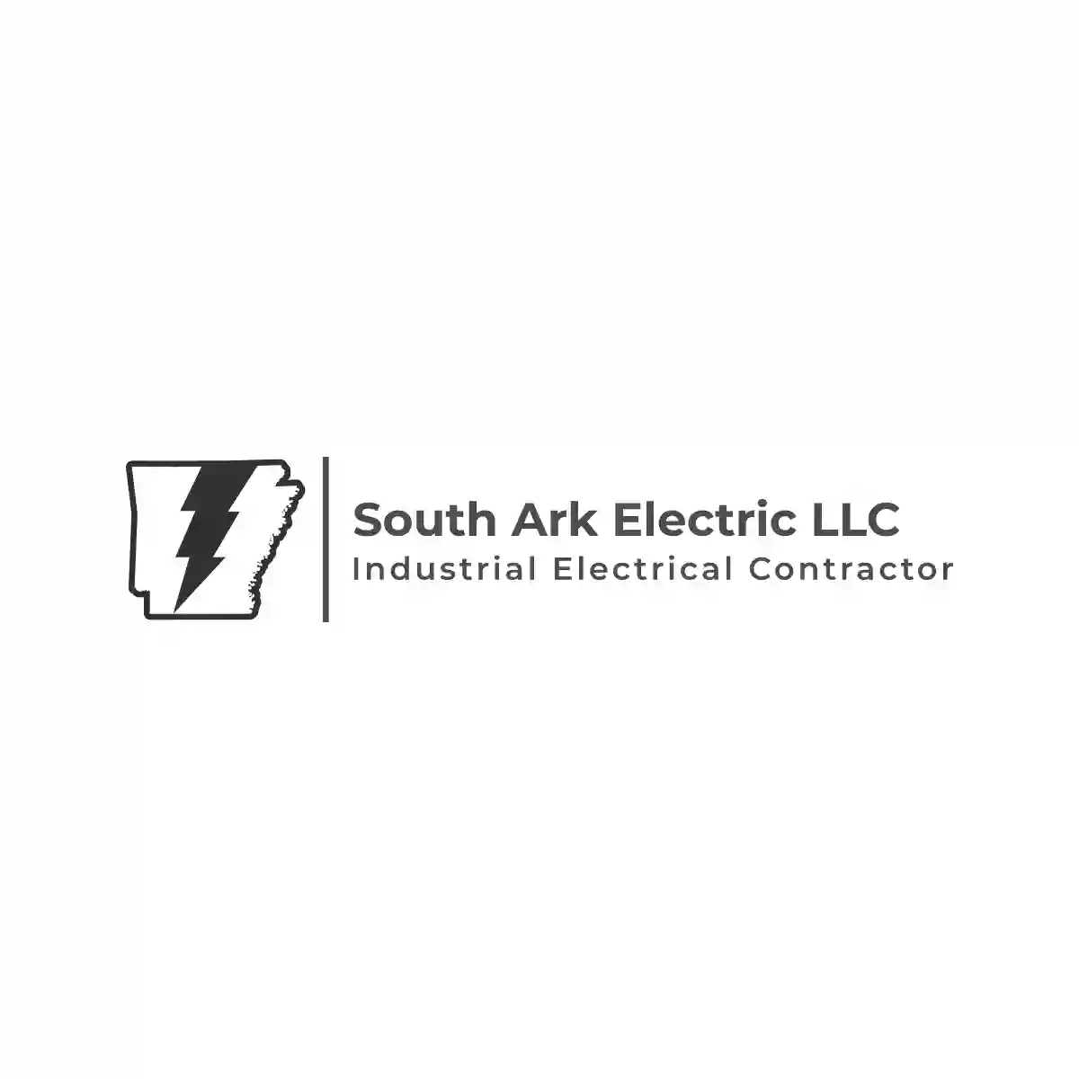 South Ark Electric