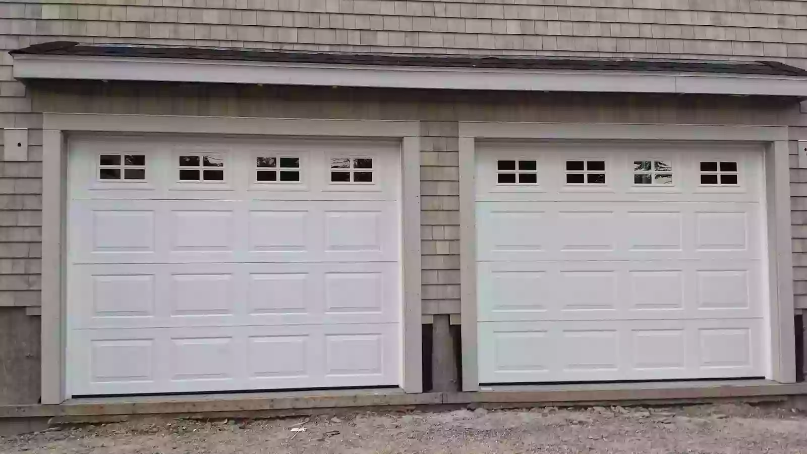 Garage Door Medic LLC