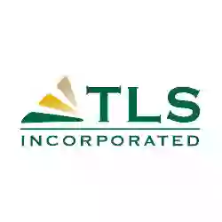 TLS, Inc.