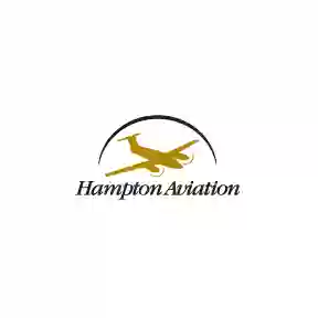 Hampton Aviation