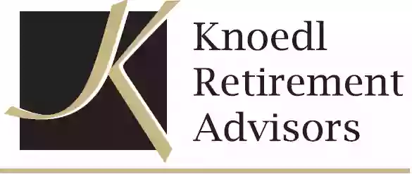 Knoedl Retirement Advisors