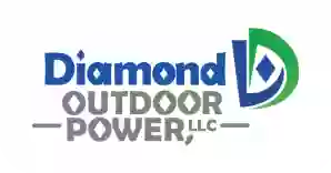 Diamond D Outdoor Power, LLC