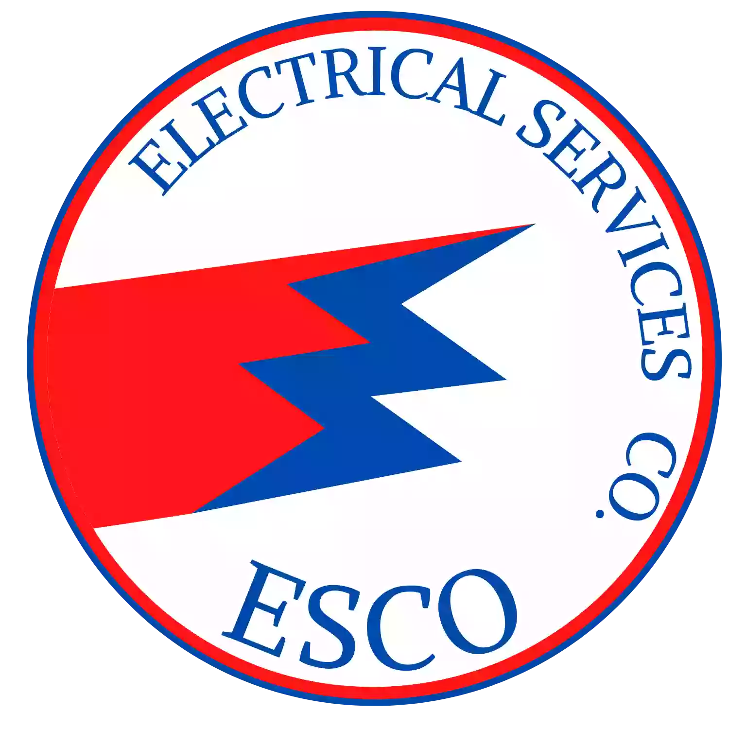 ESCO Electrical Services Co