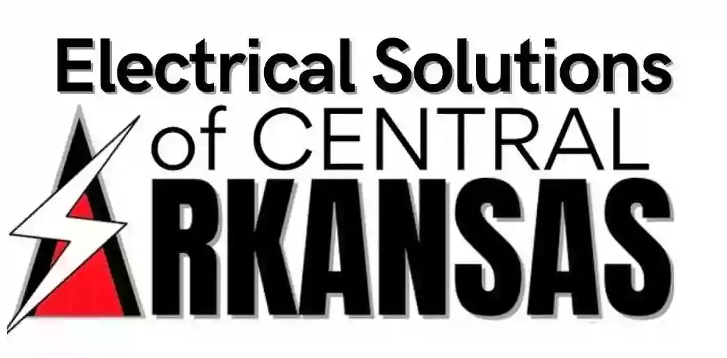 Electrical Solutions Of Central Arkansas