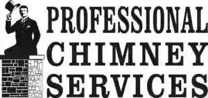 Professional Chimney Services