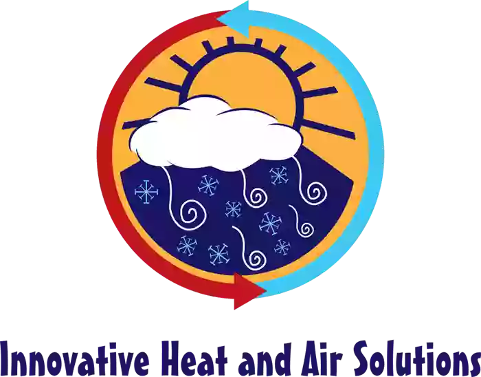 Innovative Heat and Air Solutions, Inc.