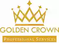 Golden Crown Professional Services of AR