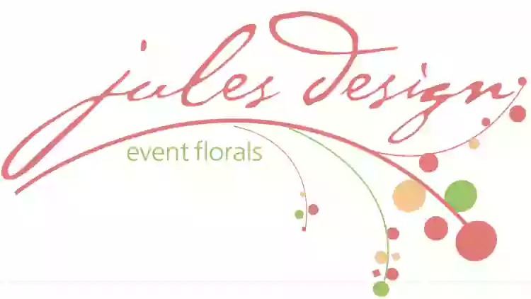 Jules Design LLC