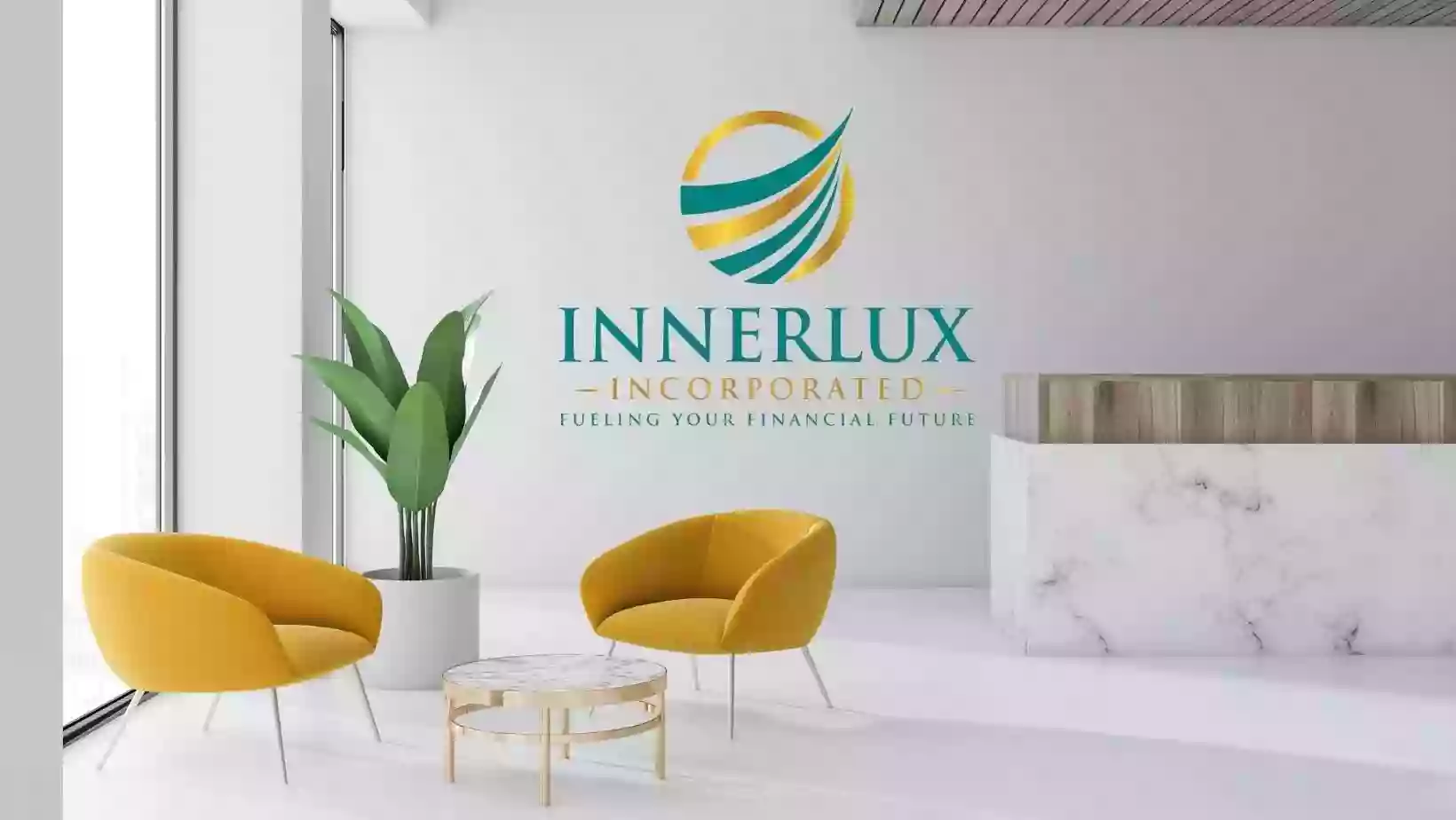 InnerLux Inc.