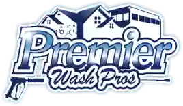 Premier WashPros LLC