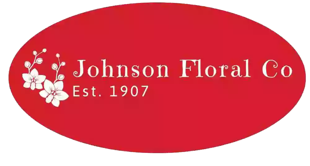 Johnson Floral Co
