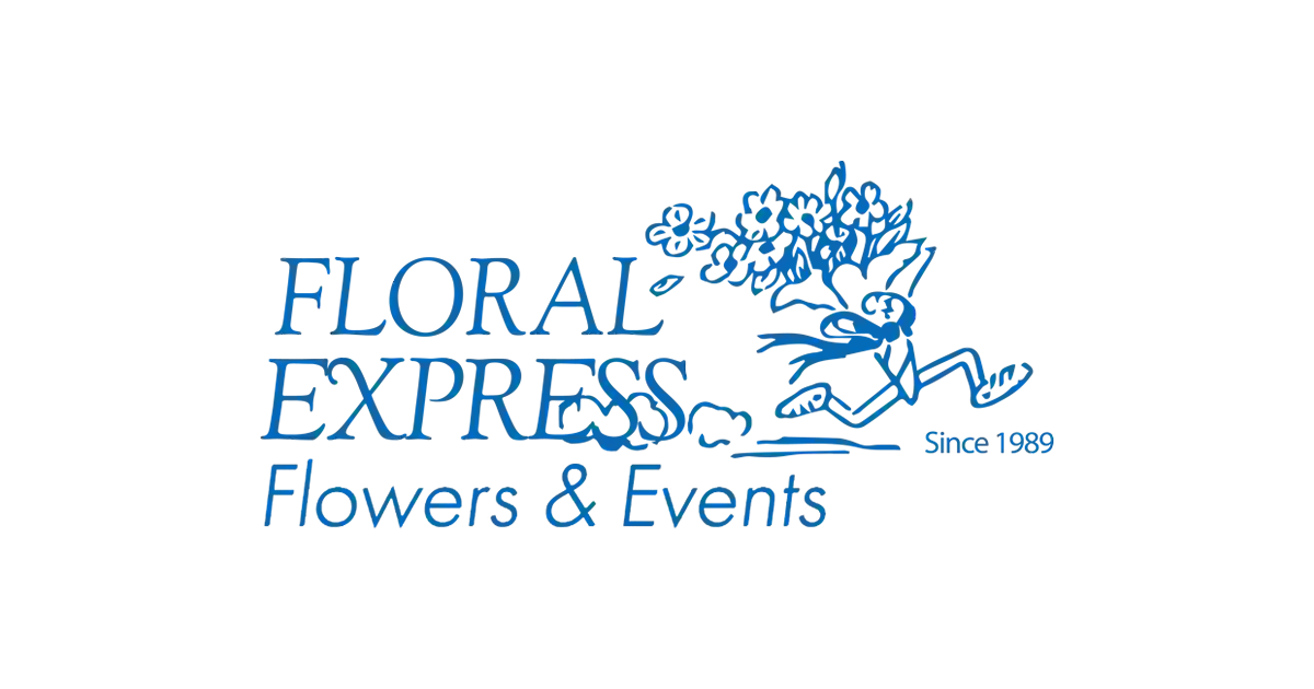 Floral Express Drive Thru