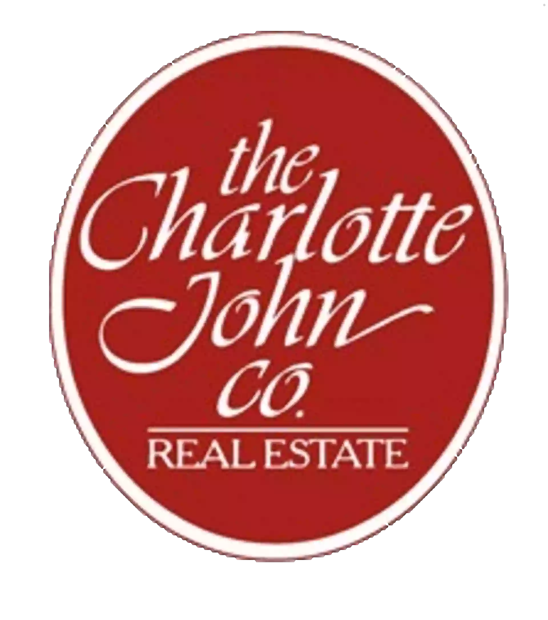 The Charlotte John Company