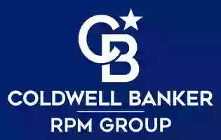 Coldwell Banker RPM Group
