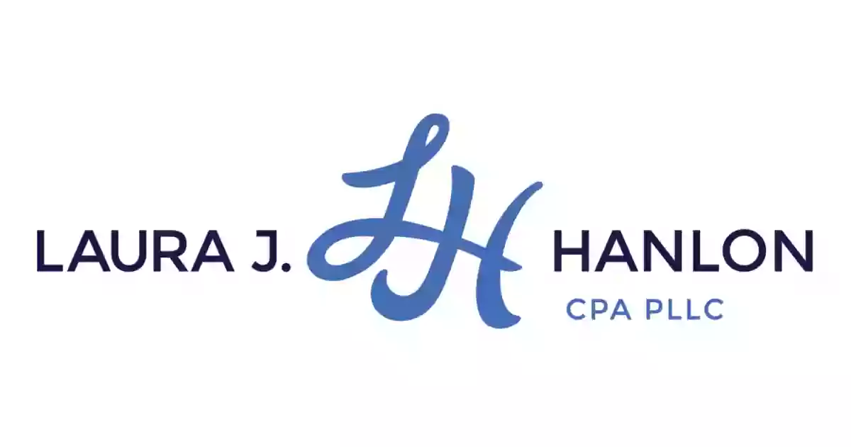 Laura J Hanlon CPA PLLC