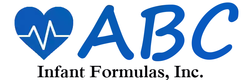 ABC Infant Formulas, Inc.