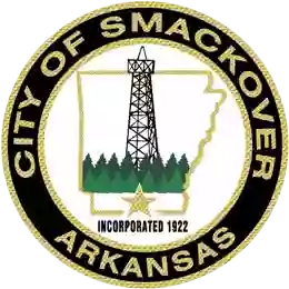 Smackover City Park