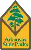 Arkansas Museum of Natural Resources