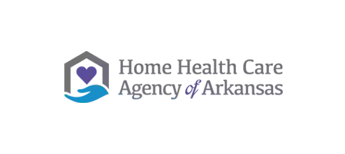 Home Health Care Agency of Arkansas