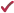 Northwest Arkansas DNA Testing