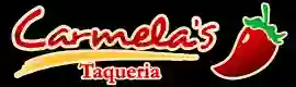 Carmela's Mexican Restaurant