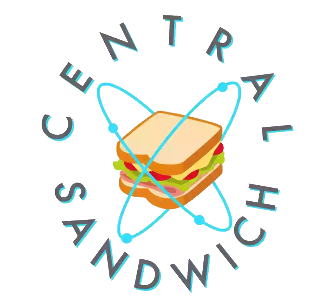 Central Sandwich