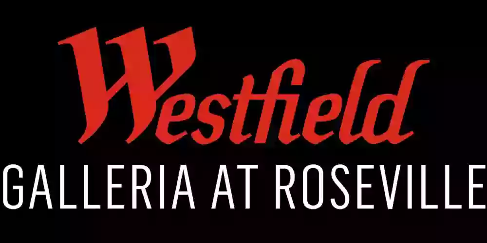 Westfield Galleria at Roseville