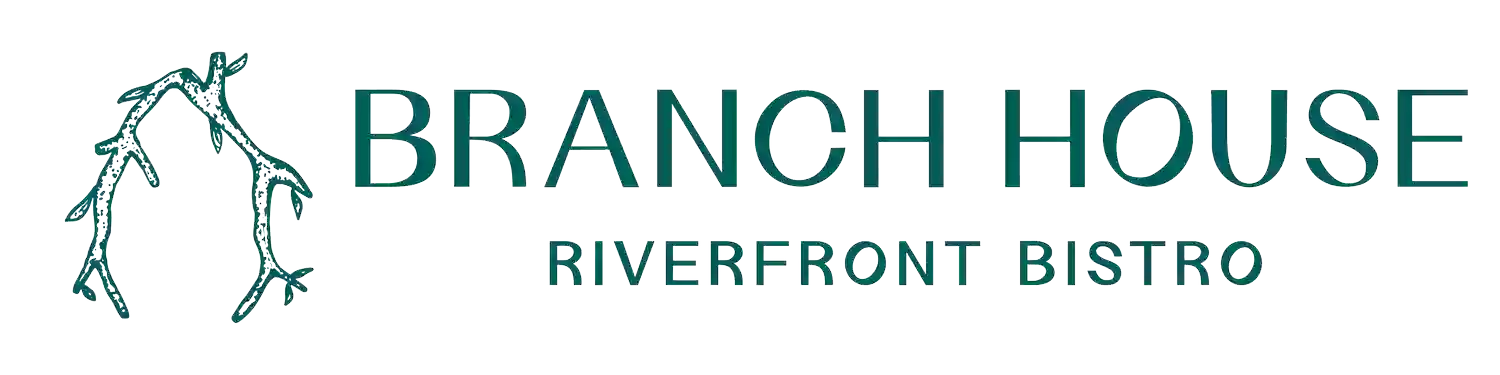 Branch House Riverfront Bistro