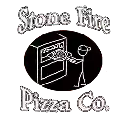 Stone Fire Pizza
