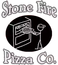 Stone Fire Pizza Co.