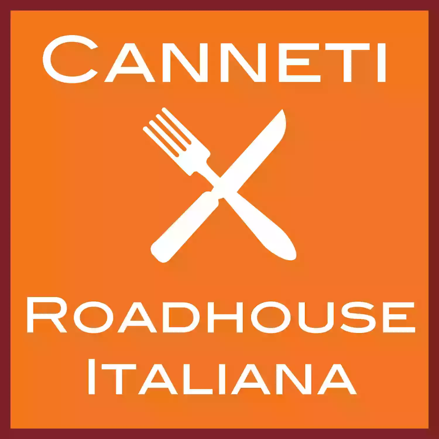 Canneti Roadhouse Italiana