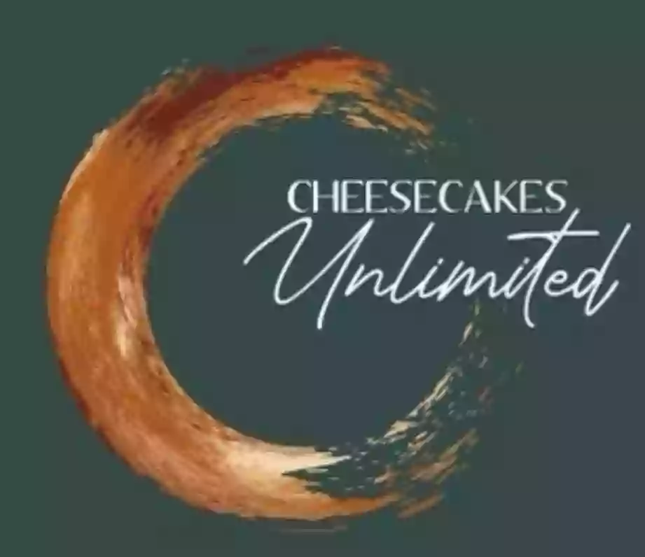 Cheesecakes Unlimited