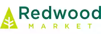 Redwood Market