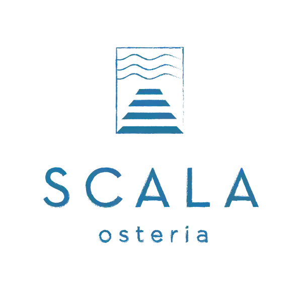 Scala Osteria & Bar