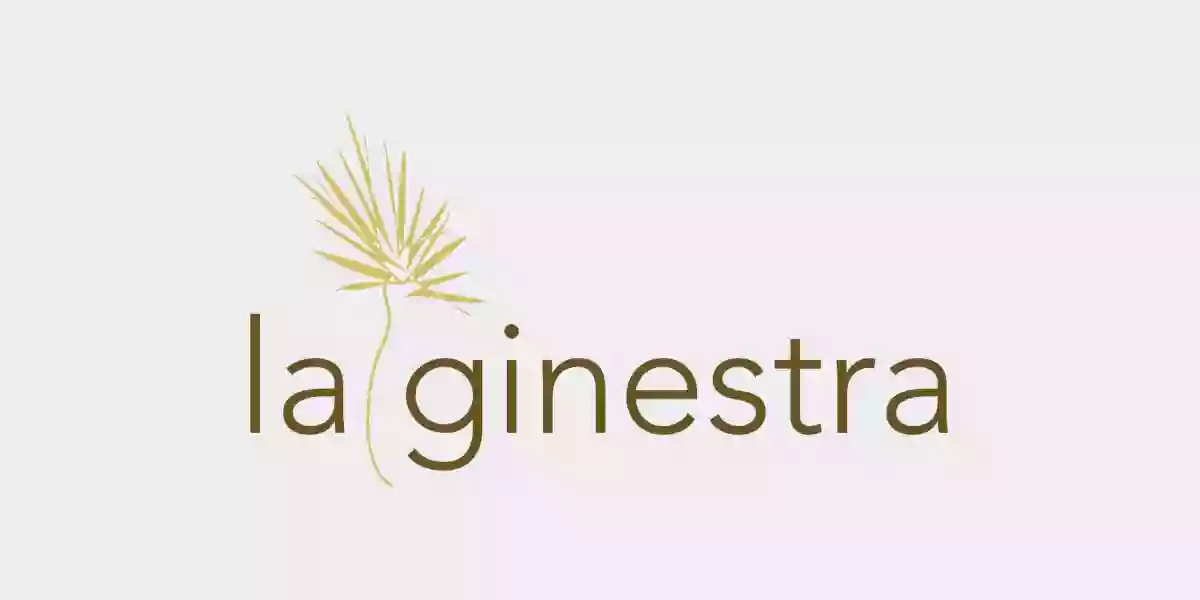 La Ginestra