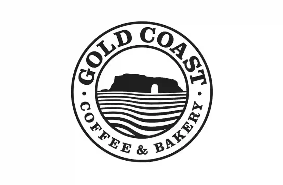 Gold Coast Coffee & Bakery