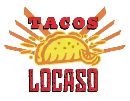 Tacos Locaso
