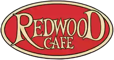 Redwood Cafe